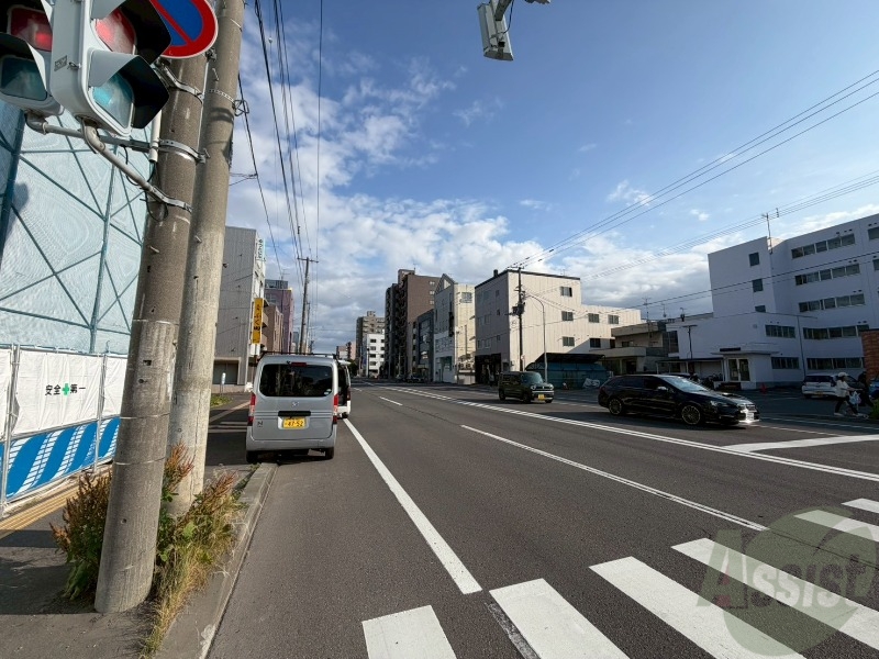 その他　その他