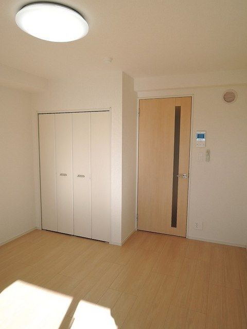 その他部屋・スペース　★お部屋探しは、タウンハウジング多摩センター店へ★