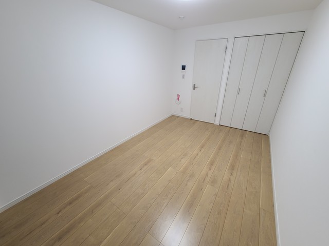 その他部屋・スペース　同施工会社参考画像