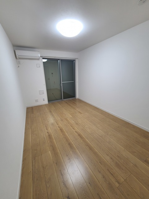 居室・リビング　同施工会社参考画像