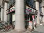 コンビニ　セブン‐イレブン 名古屋葵３丁（コンビニ）まで420m