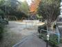 公園　石神公園（公園）まで533m