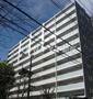 不動前駅より徒歩6分 3階 築16年5ヶ月の賃貸物件