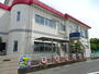 幼稚園・保育園　平成幼稚園（幼稚園・保育園）まで850m