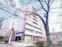 牛田駅より徒歩5分 2階 築9年11ヶ月の賃貸物件
