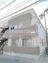 シャローム大宮 1階 築15年2ヶ月の賃貸物件