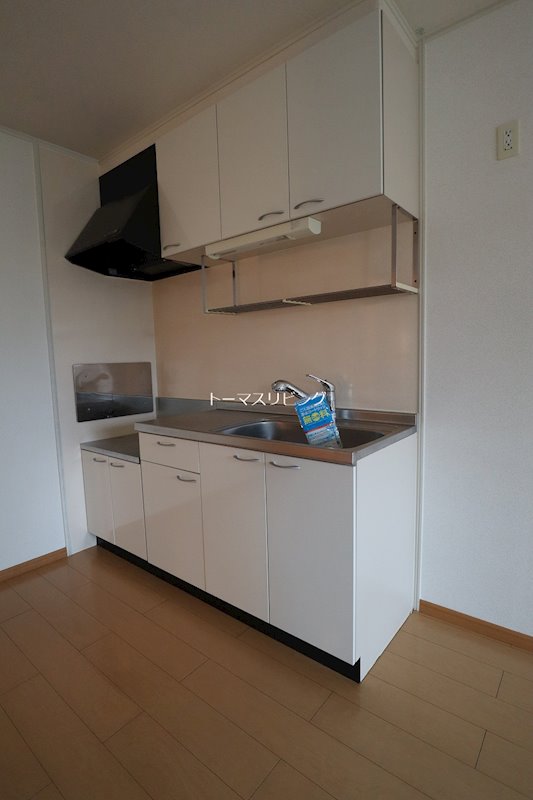 その他　他の不動産屋さんのネット掲載物件も全てご紹介可能です。