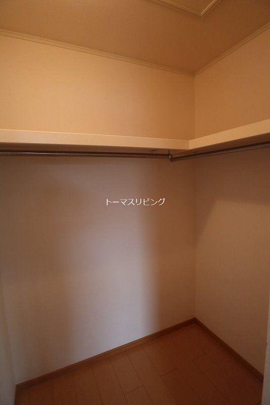 収納　他の不動産屋さんのネット掲載物件も全てご紹介可能です。