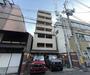 ビレイユ真英烏丸五条 8階 築20年5ヶ月の賃貸物件