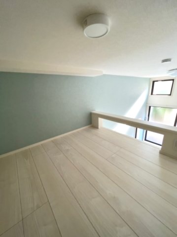 その他部屋・スペース　（同仕様画像）
