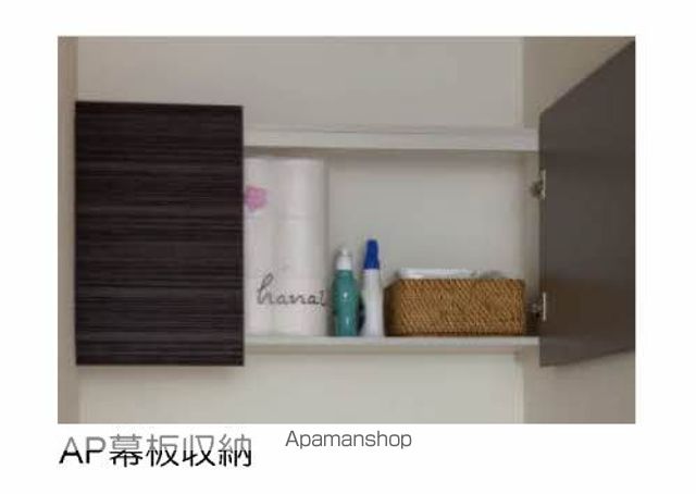 その他部屋・スペース　その他部屋・スペース