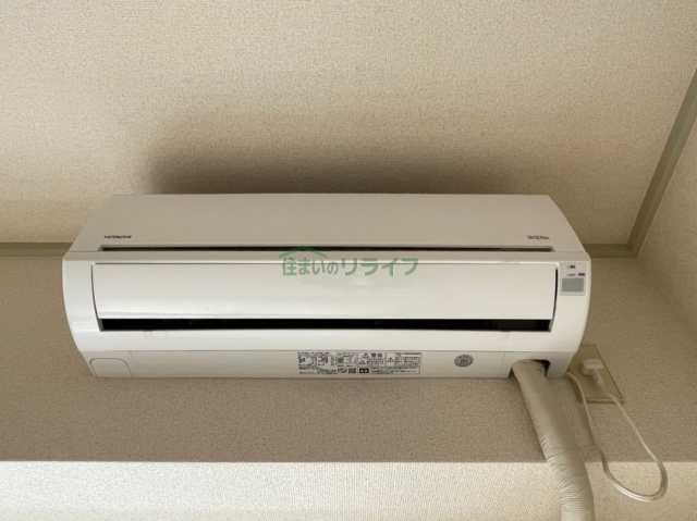 その他設備　藤和シティコープ若林