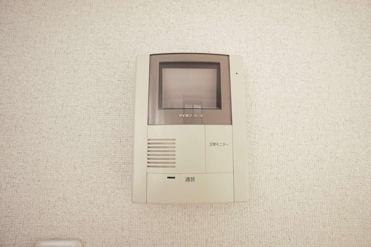 サンライズ Bのその他写真