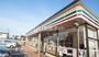 コンビニ　セブンイレブン 飯能川寺店（コンビニ）まで570m