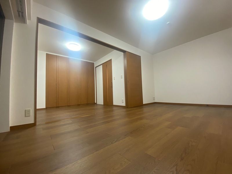 その他部屋・スペース　内観2※別部屋参考写真