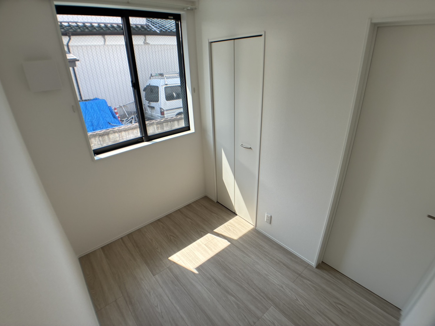 その他部屋・スペース　別施工会社の別物件・類似間取りのものです。