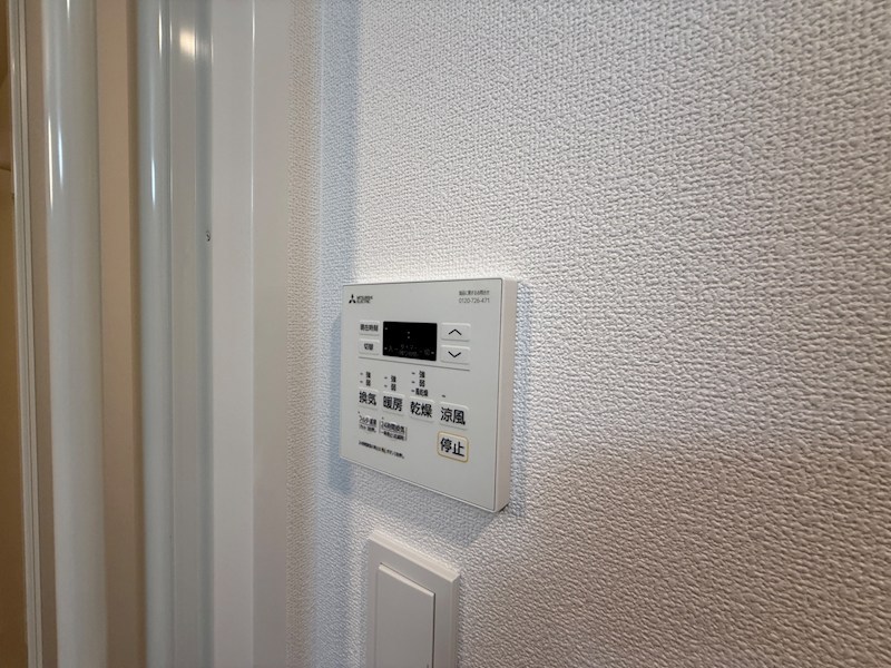 ワールドアイ神戸元町ヒルズのその他写真