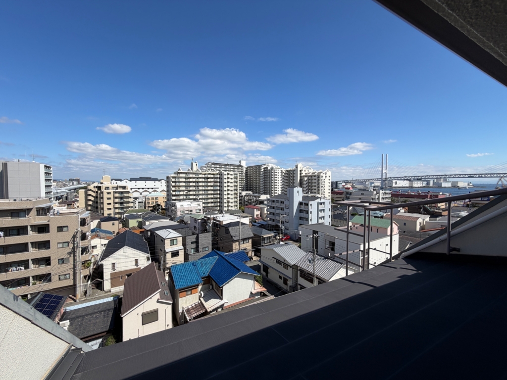 パレオーギのその他写真