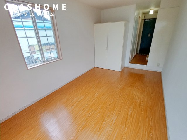 その他部屋・スペース　イメージ画像になります