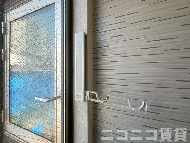 その他　別号室イメージの為、現状を優先致します。