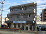 ルースト唐木田の賃貸物件