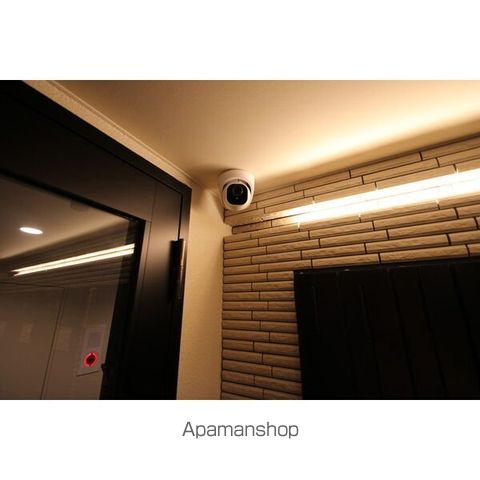 エスグランデ北13のその他写真