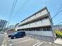 南小倉駅より徒歩15分 1階 築10年11ヶ月の賃貸物件