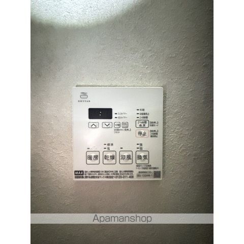 クラリティア入谷のその他写真