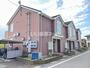 彦根駅よりバス13分 徒歩3分 1階 築23年1ヶ月の賃貸物件