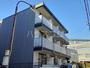 立川駅より徒歩14分 1階 築19年4ヶ月の賃貸物件
