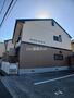 尾上の松駅より徒歩15分 1階 築32年6ヶ月の賃貸物件