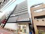 人形町駅より徒歩5分 6階 築2年5ヶ月の賃貸物件