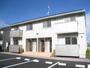 村崎野駅より徒歩18分 1階 築13年10ヶ月の賃貸物件