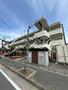 播磨町駅より徒歩13分 1階 築31年4ヶ月の賃貸物件