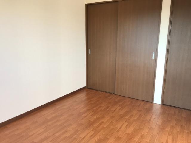 その他部屋・スペース　おしゃれな内装です