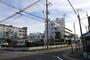 病院　医療法人誠心会大菅病院（病院）まで540m