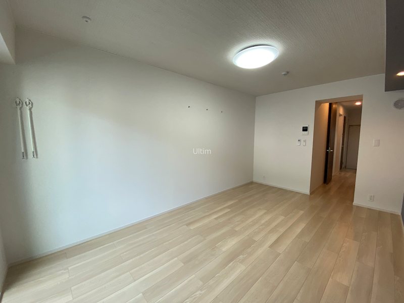 その他部屋・スペース　別のお部屋の写真ですが参考までに