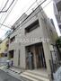 ルミエール西新宿 2階 築10年1ヶ月の賃貸物件