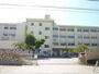 小学校　我孫子市立我孫子第四小学校（小学校）まで1010m