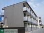 倉賀野駅より徒歩42分 1階 築16年1ヶ月の賃貸物件