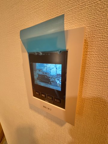 シエル・ランピード浜寺のその他写真