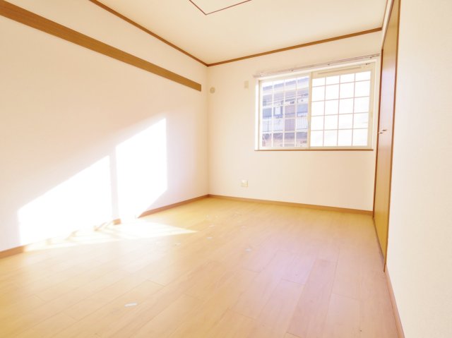 その他部屋・スペース　※同仕様写真