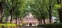 大学・短大　私立成蹊大学（大学・短大）まで5222m