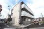 上挙母駅より徒歩4分 1階 築7年11ヶ月の賃貸物件