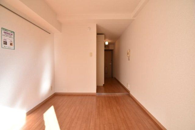 その他部屋・スペース　※他号室写真使用