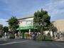 スーパー　丸正 保谷北口店（スーパー）まで869m