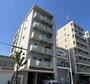 シルエラ甲南山手 1階 築10年の賃貸物件