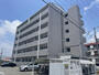 亀山駅より徒歩3分 3階 築16年7ヶ月の賃貸物件