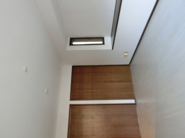 その他部屋・スペース　洋室8帖