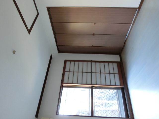その他　洋室7帖
